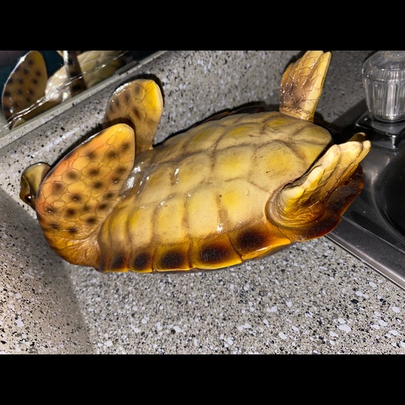 Wine holder - Picture 2 of 2